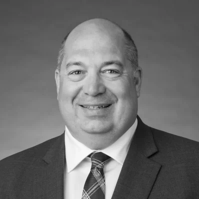 0A5A8708_V1.0-Square