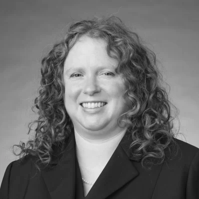 0A5A8591_V1.0-Square