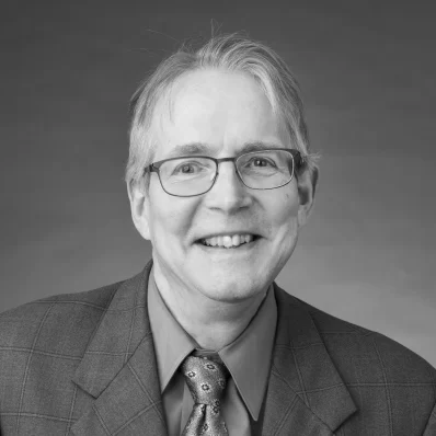 0A5A8775_V1.0-Square