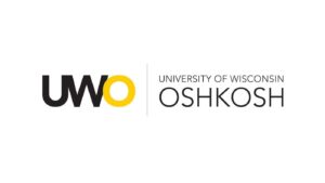 University of Wisconsin-Oshkosh University of Wisconsin-Oshkosh