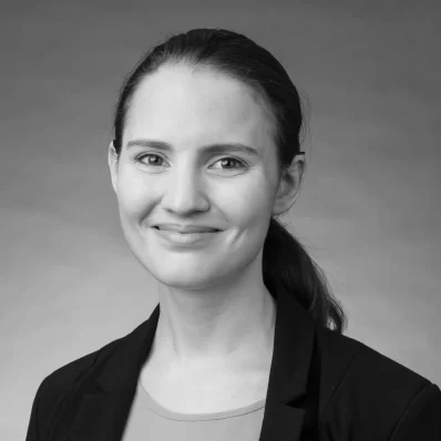 0A5A8570_V1.0-Square